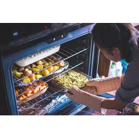 Oven Buying Guide – Choosing the Perfect Oven for Your Kitchen and Cooking Needs