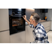 Where Electrical and Home Appliances Make the Most Difference