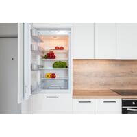 Refrigerator Buying Guide – Finding the Perfect Cooling Solution for Your Kitchen