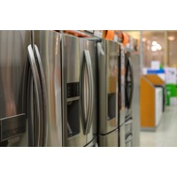 Need a New Fridge in Sydney This Summer? Start Here
