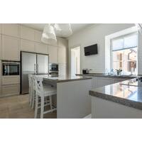  Fridge Buying Guide: Find the Ideal Refrigerator for Your Kitchen and Lifestyle