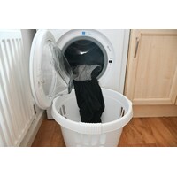 Front Loading Washing Machine Features You Might Overlook