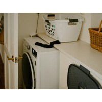 Home Appliances in Australia That Work Without Fuss