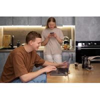 Smart Kitchen Appliance Buys for Summer in Australia