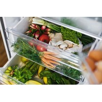 Why Mitsubishi Fridges Are Worth a Look This Summer