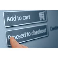 The Best Online Appliance Stores for Remote Aussie Buyers