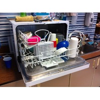 Dishwasher Buying Guide: Find Your Ideal Kitchen Helper 