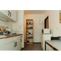 What Online Home Appliances Fit Student Share Houses?