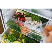 Refrigerator Buying Guide: Finding the Perfect Refrigerator for Your Home and Lifestyle