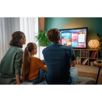 QLED TVs for Sale Now That Match Your Summer Setup