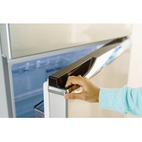 Refrigerator Buying Guide – Ideal Kitchen Appliance Selection