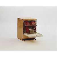 Finding the Ideal Dishwasher for Your Home and Lifestyle