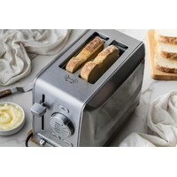 Popular Small Home Appliances That Get Daily Use