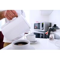 Revamp Your Kitchen Space: 8 Small Appliances Every Australian Needs