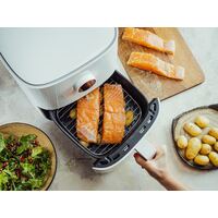 Cooking Made Quick: 8 Must-Have Appliances for the Busy Australian Kitchen