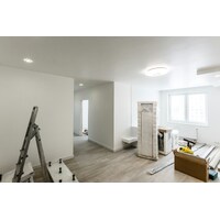  Planning A Smoother Build With A Builder In Rockhampton