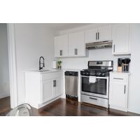 Frequently Asked Questions About Small Kitchen Appliances