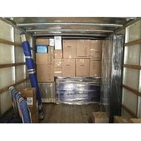 Smart Ways to Bundle Home Appliances When You Move