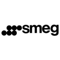Smeg Logo