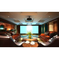 Create Your Perfect Home Theatre Setup with Stax Online: A Step-by-Step Guide