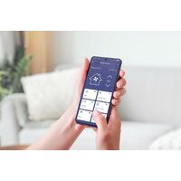 Energy‑Smart Home Appliances That Quietly Cut Your Bills