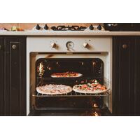 A Comprehensive Guide to Oven Features and Functions