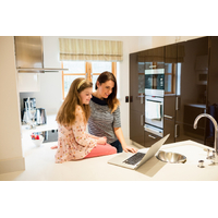 Recognizing Quality in Online Home Appliances in Australia
