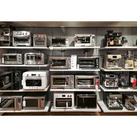 Common Online Appliance Store Mistakes Shoppers Regret
