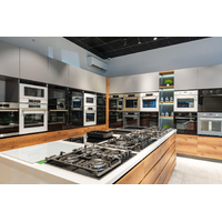 How to Vet an Online Appliance Store: Warranty, Returns, and Delivery