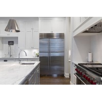 Find the Perfect Refrigerator for Your Home: A Complete Guide