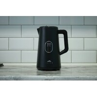 Everyday Small Home Appliances That Quietly Save You Time