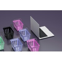 Online vs. Big-Box vs. Local Appliance Stores: Buyer and Product Guide