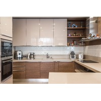 Unleashing Your Inner Chef with Stax Online's High-Quality Kitchen Appliances