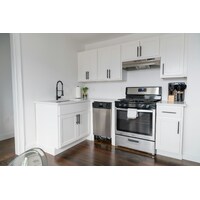 Signs Your Household Appliances Are Due for an Upgrade