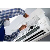 All You Need to Know About Indoor Air Quality: Solutions and Recommendations