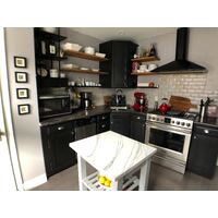 Advancements in Kitchen Appliances: Features, Benefits, and Stax Online Selection
