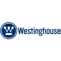 Westinghouse Logo
