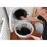 Transform Your Laundry Experience with Stax Online's Washing Machines