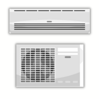 Heating & Cooling