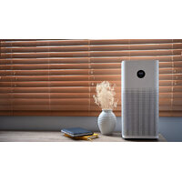 Air Purifiers: How They Work, Benefits, and Stax Online's Selection for a Healthier Home