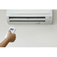 Understanding Inverter Technology in Home Appliances