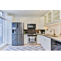 Energy-Efficient Appliances: Benefits, Selection & Stax Online's Range