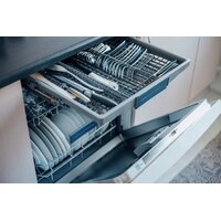 Choosing the Right Dishwasher: Types, Features & Stax Online’s Selection