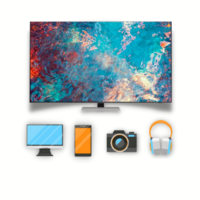 Electronics
