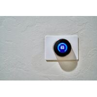 Smart Home Technologies: Essentials, Advantages and Stax Online's Selection