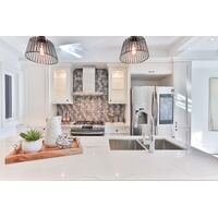 Small Kitchen Appliances: Essentials, Functions and Stax Online's Selection
