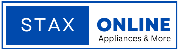 Arohi Pty Ltd logo